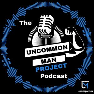 The Uncommon Man Project