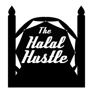 The Halal Hustle