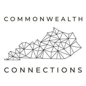 Commonwealth Connections by Dawson Fields & Weston Wilson