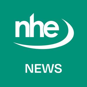 National Health Executive News