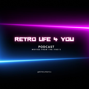 Retro Life 4 You