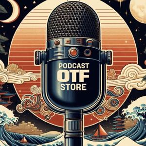 otfstore.com 泰國佛牌