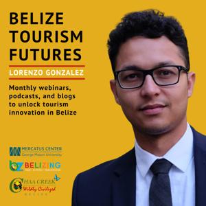 Belize Tourism Futures