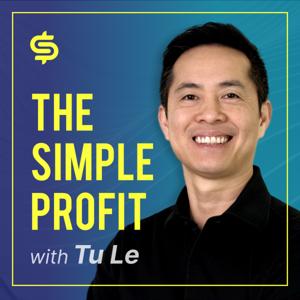 Simple Profit with Tu Le by Simple Profit