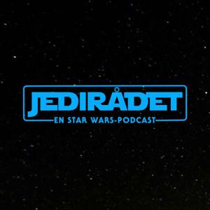 Jedirådet: En Star Wars-Podcast by Podkastkollektivet