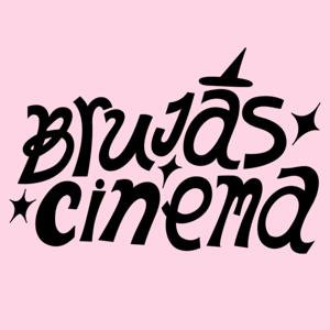 BRUJAS CINEMA by rafasarmiento76