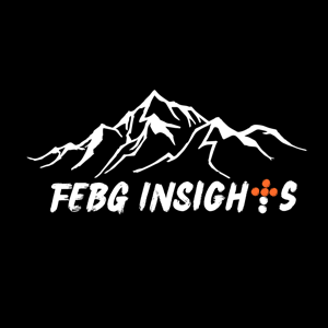 FEBG.Insights