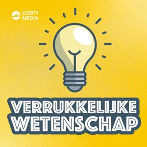 Verrukkelijke Wetenschap