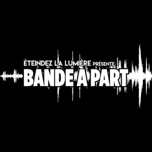 Bande à Part