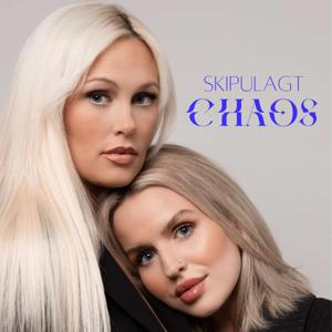 Skipulagt Chaos