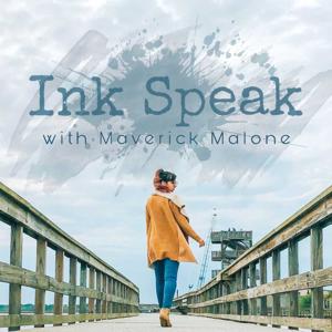 Ink Speak