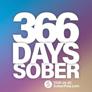 366 Days Sober