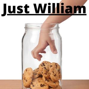 Just William - Richmal Crompton