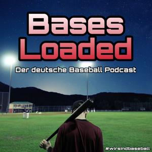 Bases Loaded by Niklas Reimann & Lukas Kloppert