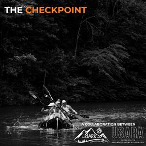 The Checkpoint by United States Adventure Racing Association