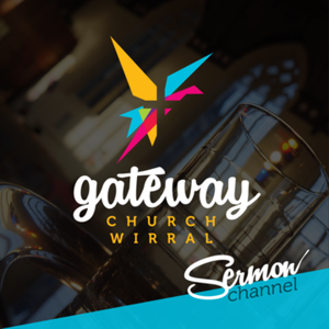 Gateway Church Wirral