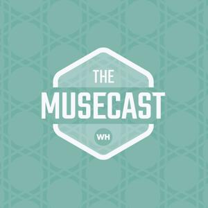 The MuseCast