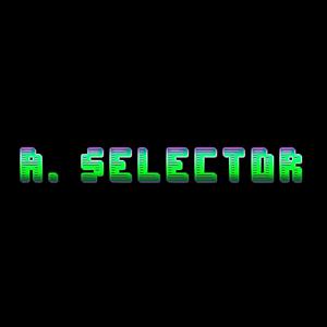 AcidZab presents: A. Selector