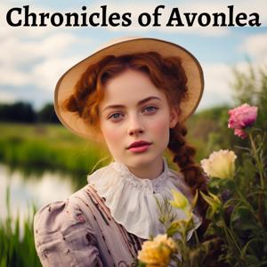 Chronicles of Avonlea