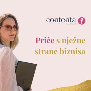 Contenta priče s nježne strane biznisa