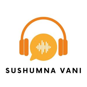 Sushumna Vani
