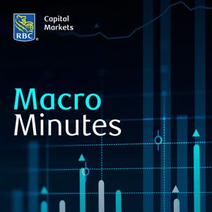 Macro Minutes by RBC Capital Markets