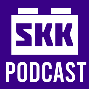 Steckkastenkrew Podcast by SteckKastenKrew