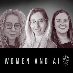 Women And AI