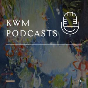 KWM Podcasts by King & Wood Mallesons