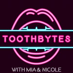 ToothBytes