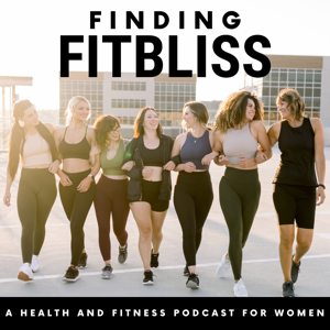 Finding Fitbliss