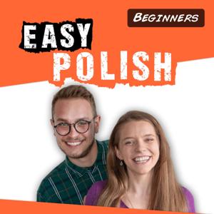 Super Easy Polish for Beginners: Learn Polish with Simple Dialogues | Polski dla początkujących