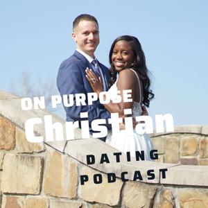 On Purpose Christian Dating