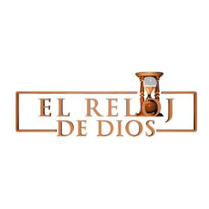 El Reloj de Dios