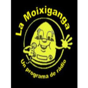 La Moixiganga!