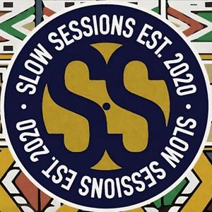 Slow Sessions Podcast