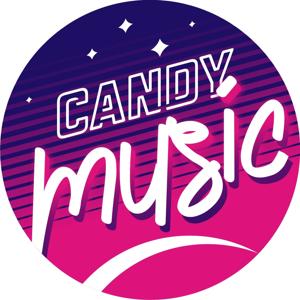 CandyMusic