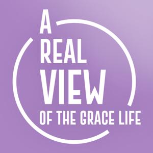 A Real View Q & A Podcast