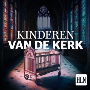 Kinderen van de Kerk