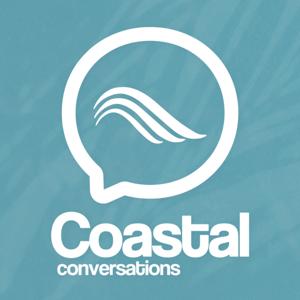 Coastal Conversations