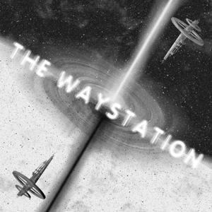 The Waystation