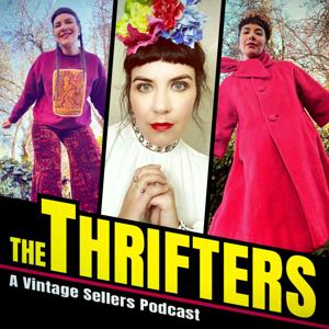 The Thrifters