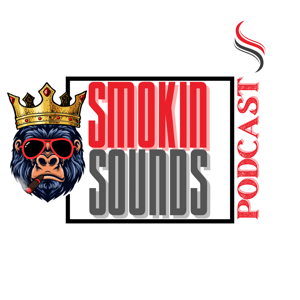 Smokin Sounds by smokinsoundspod