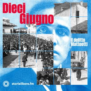 Dieci Giugno