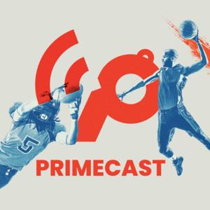 PrimeCast | NFL e NBA by Rádio Gaúcha