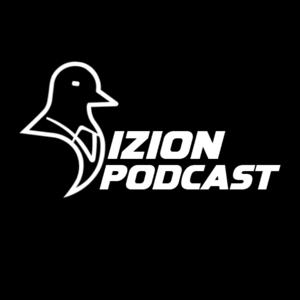 Vizion Podcast