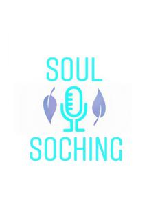 SoulSoching