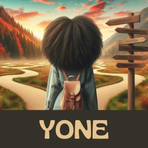 YONE