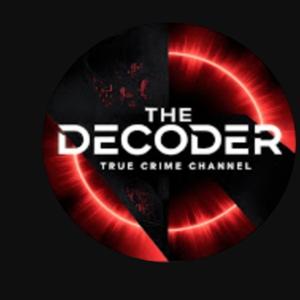 The Decoder - True Crime