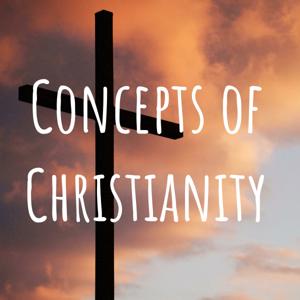 Concepts of Christianity